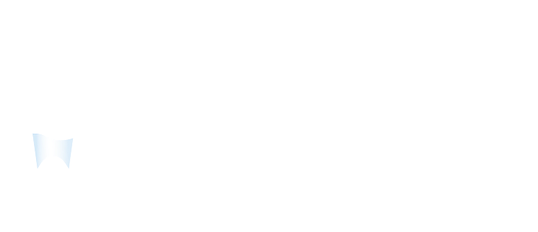 KUMAMOTO WATER PRIDE